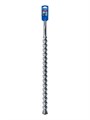 ЗУБР ПРОФИ-4Х 35x610/720 мм, SDS-max бур, ПРОФЕССИОНАЛ (29350-610-35) 00039756735