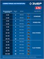 ЗУБР 20 В, 70 Н·м, без АКБ (LMS), бесщеточная ударная дрель-шуруповерт, ПРОФЕССИОНАЛ (DBS-70) 00039855413