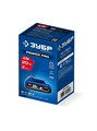 ЗУБР Power PRO, 20 В, 2.0 А·ч, аккумулятор LMS, ПРОФЕССИОНАЛ (BP-P-20-2) 00040248474