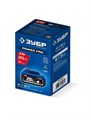 ЗУБР Power PRO, 20 В, 4.0 А·ч, аккумулятор LMS, ПРОФЕССИОНАЛ (BP-P-20-4) 00040248475