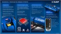 ЗУБР Power PRO, 20 В, 4.0 А·ч, аккумулятор LMS, ПРОФЕССИОНАЛ (BP-P-20-4) 00040248475