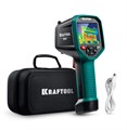 KRAFTOOL GTC 500 тепловизор (45751) 00040267610