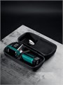 KRAFTOOL GTC 500 тепловизор (45751) 00040267610