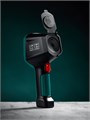KRAFTOOL GTC 500 тепловизор (45751) 00040267610
