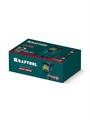KRAFTOOL GTC 500 тепловизор (45751) 00040267610