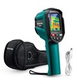 KRAFTOOL GTC 300 тепловизор (45752) 00040267612