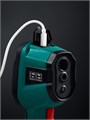 KRAFTOOL GTC 300 тепловизор (45752) 00040267612