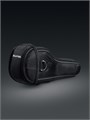 KRAFTOOL GTC 300 тепловизор (45752) 00040267612