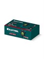 KRAFTOOL GTC 300 тепловизор (45752) 00040267612