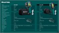 KRAFTOOL GTC 300 тепловизор (45752) 00040267612