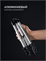 STAYER SL-3D #3, 50м, точн. +/-0,5 мм/м, зеленый лазерный нивелир, штатив (34963-3) 00040770202