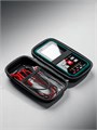 KRAFTOOL KMS-15 смарт-мультиметр цифровой (59870) 00040842370