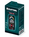 KRAFTOOL KMS-15 смарт-мультиметр цифровой (59870) 00040842370