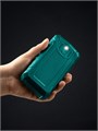 KRAFTOOL KMS-10 смарт-мультиметр цифровой (59872) 00040842371