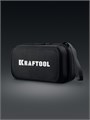 KRAFTOOL KMS-10 смарт-мультиметр цифровой (59872) 00040842371