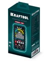 KRAFTOOL KMS-10 смарт-мультиметр цифровой (59872) 00040842371
