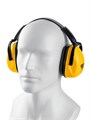 STAYER OPTIMA, защита до 102 дБ, защитные наушники (11181) 00040993139