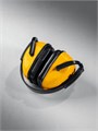 STAYER OPTIMA, защита до 102 дБ, защитные наушники (11181) 00040993139