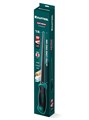 KRAFTOOL EXTREM SUPERSAW 250 мм, Мощная выкружная ножовка (15179-25) 00041523143