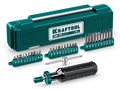 KRAFTOOL DS-10 1-10 Нм, динамометрическая отвертка (64037) 00041524383
