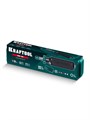 KRAFTOOL DS-10 1-10 Нм, динамометрическая отвертка (64037) 00041524383