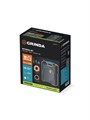 GRINDA COMPACT, шланг 10м x 5/16″ в пластиковом корпусе, поливочный набор 4 предм., соединит. шланг 1/2″х1,5м, набор поливочный мини ProLine (428480) 00041797753