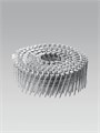 ЗУБР CSN 42 х 2.1 мм, барабанные гвозди для сайдинга оцинкованные, 14000 шт (305386-42) 00042047104