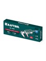 KRAFTOOL HC-150, 150 мм, штангенциркуль твердосплавный (34462-15) 00042293004