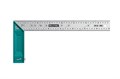 KRAFTOOL SR-40, 400 мм, высокоточный разметочный столярный угольник (3449-40) 00042846819