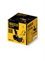 STEHER 2300 Вт, электрический снегоуборщик, EXTREM (EST-2300) 00043306541