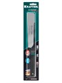 KRAFTOOL Alligator Japan 26, 160 мм, ножовка универсальная по металлу и дереву (15196-16-26) 00043508801
