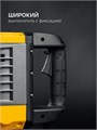 STEHER Бетонолом, 70 Дж, 1800 Вт, отбойный молоток HEX-30 (DH-70-1800) 00043904454