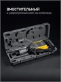 STEHER Бетонолом, 70 Дж, 1800 Вт, отбойный молоток HEX-30 (DH-70-1800) 00043904454