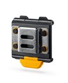 KRAFTOOL KD-1 держатель универсальный для системы быстрого крепления FASTLOCK (387790) 00043929617