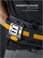 KRAFTOOL KD-1 держатель универсальный для системы быстрого крепления FASTLOCK (387790) 00043929617