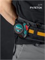 KRAFTOOL KD-1 держатель универсальный для системы быстрого крепления FASTLOCK (387790) 00043929617