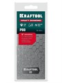 KRAFTOOL DIAMOND 63 х 152 мм, Р80, пластина алмазная заточная (35710-080) 00044974932