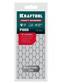 KRAFTOOL DIAMOND 63 х 152 мм, Р1000, пластина алмазная заточная (35710-1000) 00044974933