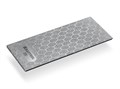 KRAFTOOL DIAMOND 63 х 152 мм, Р120, пластина алмазная заточная (35710-120) 00044974934