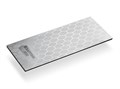KRAFTOOL DIAMOND 63 х 152 мм, Р3000, пластина алмазная заточная (35710-3000) 00044974936