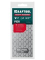 KRAFTOOL DIAMOND 63 х 152 мм, Р320, пластина алмазная заточная (35710-320) 00044974937
