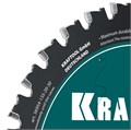 KRAFTOOL Metal Cut 135 х 20 мм, 30Т, диск пильный по металлу и стали (36954-135-20-30) 00045261857