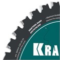 KRAFTOOL Metal Cut 150 х 20 мм, 33Т, диск пильный по металлу и стали (36954-150-20-33) 00045261858