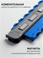 ЗУБР 250 мм, шаблон для копирования контура, Профессионал (30088-250) 00045262112