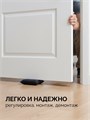 ЗУБР ПНЕВМОПОДУШКА 16х15 см, 170 кг универсальный пневмоклин/ монтажная подушка/ пневмодомкрат (37556) 00045420077