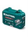 KRAFTOOL STUD DRIVER, 4 шт, М6, М8, М10, М12, набор ударных шпильковертов (26199) 00045455475