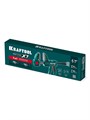 KRAFTOOL KRAFTFLEX X7 300, 300 х 85 мм, многофункциональная быстрозажимная струбцина (32777-300) 00046340352