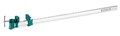 KRAFTOOL BRC-150, 1525/48 мм, высокоточная струбцина-вайма (32313-150) 00047730472