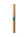 KRAFTOOL BRC-150, 1525/48 мм, высокоточная струбцина-вайма (32313-150) 00047730472