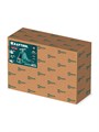 KRAFTOOL CB-60, 60х40 мм, цепной профилегибочный станок (23630-60) 00047816756
